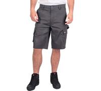 Lee Classic Mens Cargo Shorts - - Size: W38