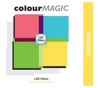 Lee Colour Magic Original