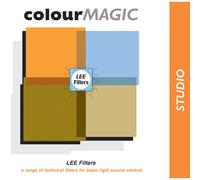 Lee Colour Magic Studio