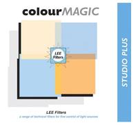 Lee Colour Magic Studio Plus