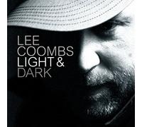 Lee Coombs - Light & Dark