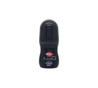 Lee Cooper Anti-Perspirant Deodorant Blue Roll 50ml