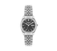 Lee Cooper Casual Watch LC07326.350