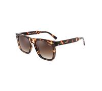 Lee Cooper Classic Sunglasses for Men Women Lightweight UV Protection Shades
