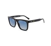 Lee Cooper Classic Sunglasses for Men Women Lightweight UV Protection Shades