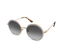 Lee Cooper Designer Sunglasses with UV Protection - Glam Gifts for Women Worn All Year