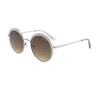 Lee Cooper Designer Sunglasses with UV Protection - Glam Gifts for Women Worn All Year