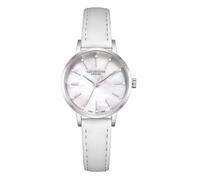 Lee Cooper Dress Watch LC08242.323