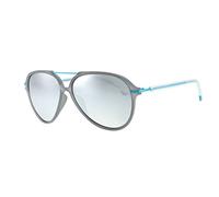 Lee Cooper Fashion Polarized Sunglasses for Men and Women