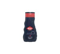 Lee Cooper Heritage Body Wash 350ml
