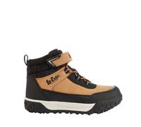 Lee Cooper Jr LCJ-25-01-3757K shoes