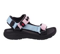 Lee Cooper Jr Sandals LCW-22-34-1687K