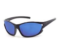Lee Cooper Juniors Polarized Sunglasses for Boys - UV Protection Eyewear for Active Children, Perfect for Sports and Playtime