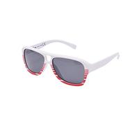 Lee Cooper Kids fashion Polarised Sunglasses Grey Lens