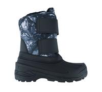 Lee Cooper Kids Shoes Black LCJ-25-10-3781K