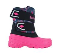 Lee Cooper Kids Shoes Pink LCJ-25-10-3782K