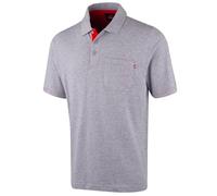Lee Cooper Pique Polo Shirt Mens