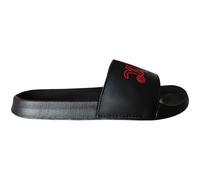 Lee Cooper M LCW-24-42-2484MC flip-flops