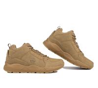 Lee Cooper Mens Shoes LCJ Mens Shoes Trainers