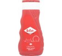 Lee Cooper Original Body Wash 350ml