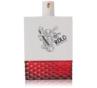 Lee Cooper Rdlc Women Eau de Toilette Spray 100 ml