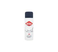 Lee Cooper Red Body Spray 200ml