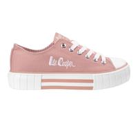 Lee Cooper Shoes W LCW-23-31-1804LA