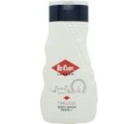 Lee Cooper Timeless Body Wash 350ml