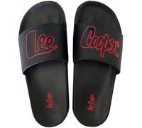 Lee Cooper W flip-flops LCW-24-42-2483LA