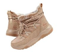Lee Cooper W shoes LCJ-24-03-3062L