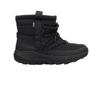 Lee Cooper W Shoes LCJ-24-03-3069LA