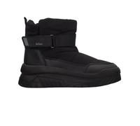 Lee Cooper W Shoes LCJ-24-47-3141LA