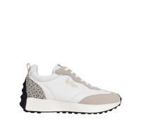 Lee Cooper W Shoes LCW-24-03-2342LA