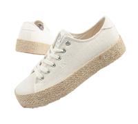 Lee Cooper W Shoes LCW-25-02-3284L