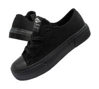 Lee Cooper W Shoes LCW-25-02-3327L