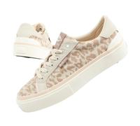 Lee Cooper W Shoes LCW-25-02-3330L