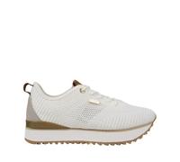 Lee Cooper W shoes LCW-25-03-3356LA