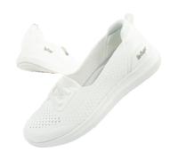 Lee Cooper W Shoes LCW-25-06-3201L
