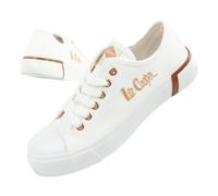 Lee Cooper W Shoes LCW-25-31-3428L