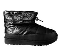 Lee Cooper Womens/Ladies LCJ-23-44-1967LA Ankle Boots