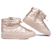 Lee Cooper Womens Shoes LCJ Womens Trainers