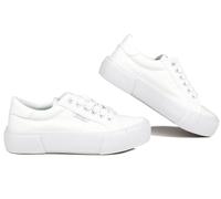 Lee Cooper Women's Shoes LCW Women's Shoes Sneakers