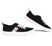 Lee Cooper Womens Shoes LCW Womens Trainers