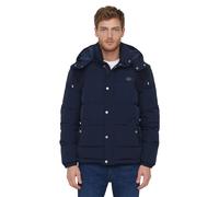 Lee Cooper's Fedio Puffer Bleu XL