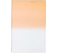 Lee Coral Graduated 2 Resin Filter Hard