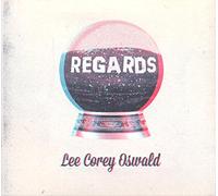 Lee Corey Oswald - Regards