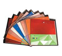Lee Cosmetic Lighting Filter Pack