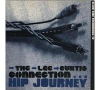 Lee Curtis Connection - Hip Journey