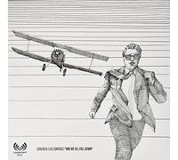 Lee Curtiss - And We All Fall Down [VINYL]