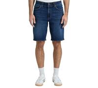 Lee, Cyrax XM 5 Pocket Men's Jeans, Regular Fit